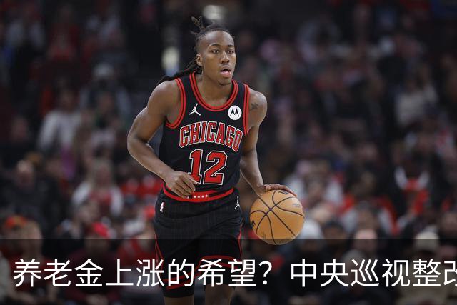 养老金上涨的希望？中央巡视整改给企业退休人员带来利好消息